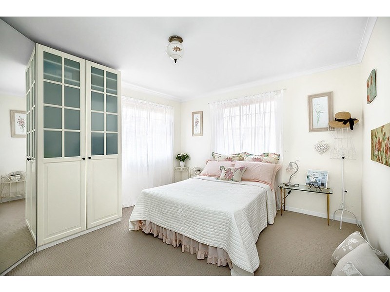 60 Shortland Avenue, Strathfield NSW 2135