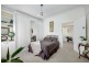 60 Shortland Avenue, Strathfield NSW 2135