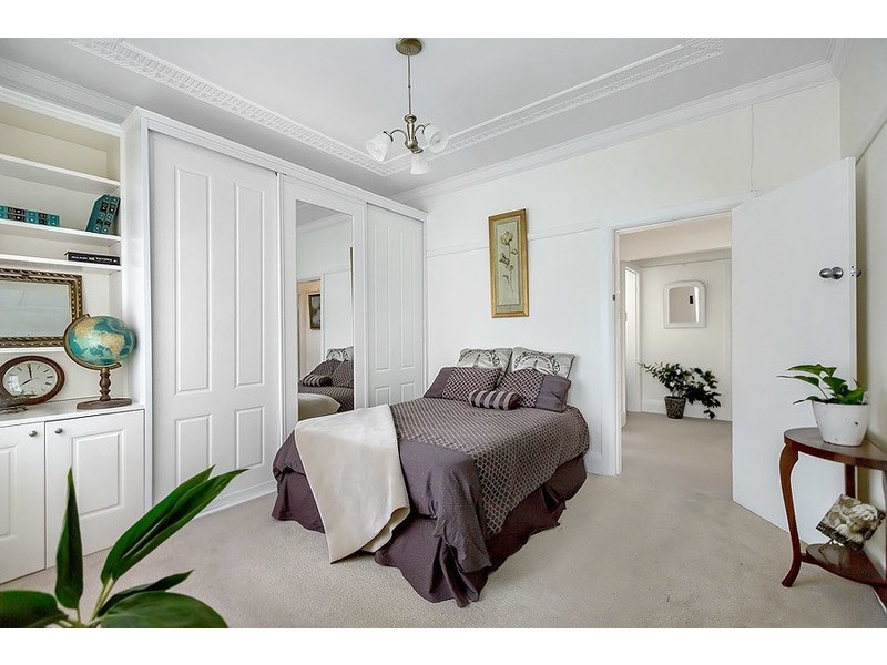 60 Shortland Avenue, Strathfield NSW 2135