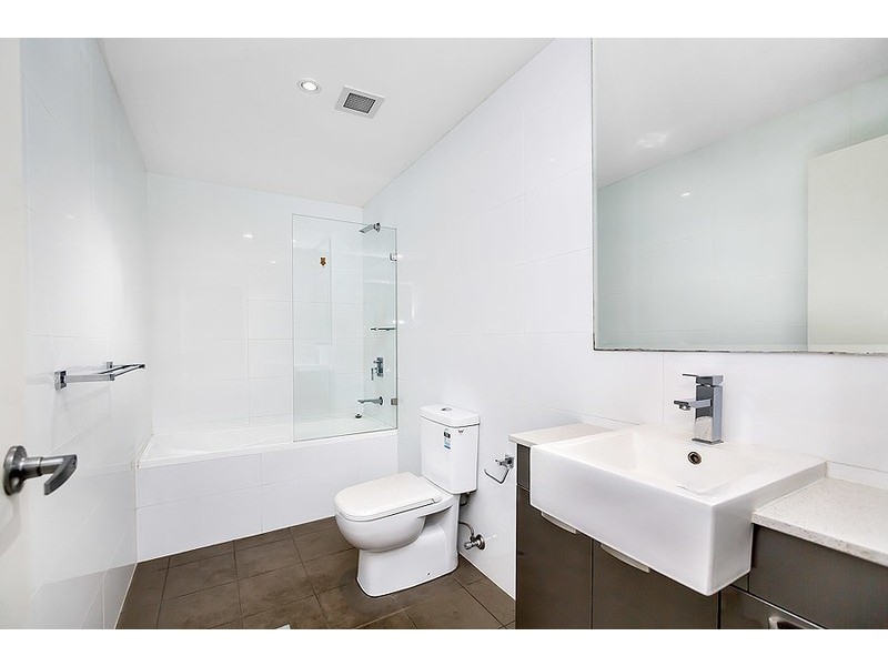 10/276-280 Liverpool Road, Enfield NSW 2136