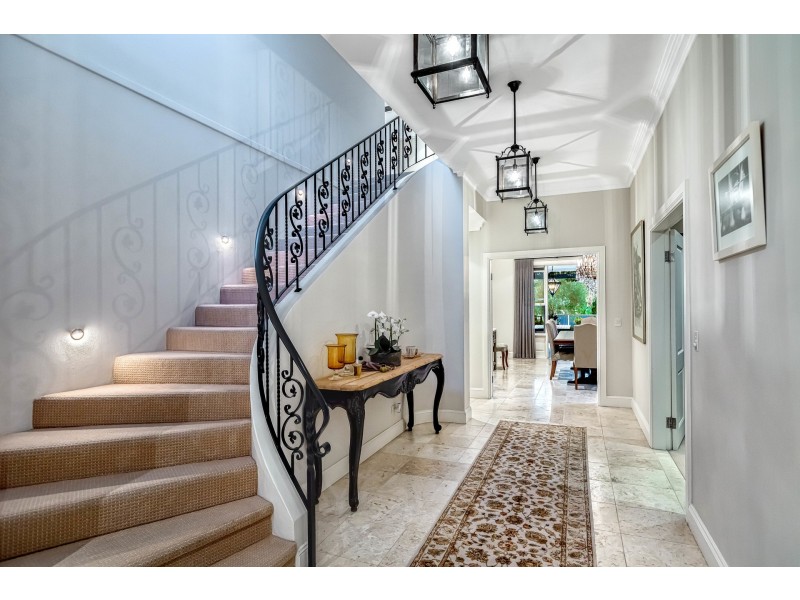 15 Victoria Street, Strathfield NSW 2135