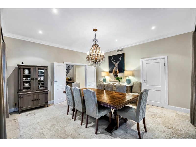 15 Victoria Street, Strathfield NSW 2135