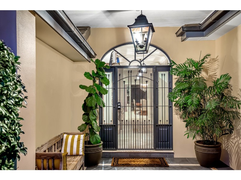 15 Victoria Street, Strathfield NSW 2135