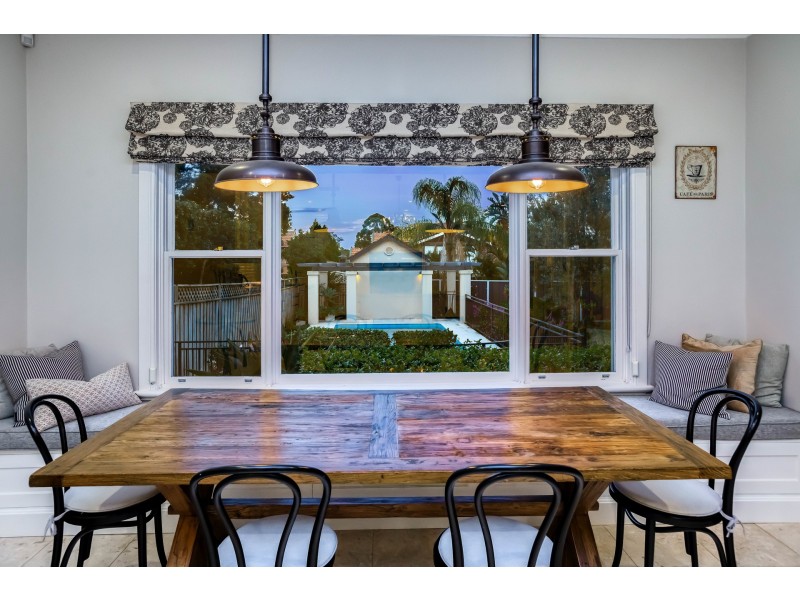 15 Victoria Street, Strathfield NSW 2135