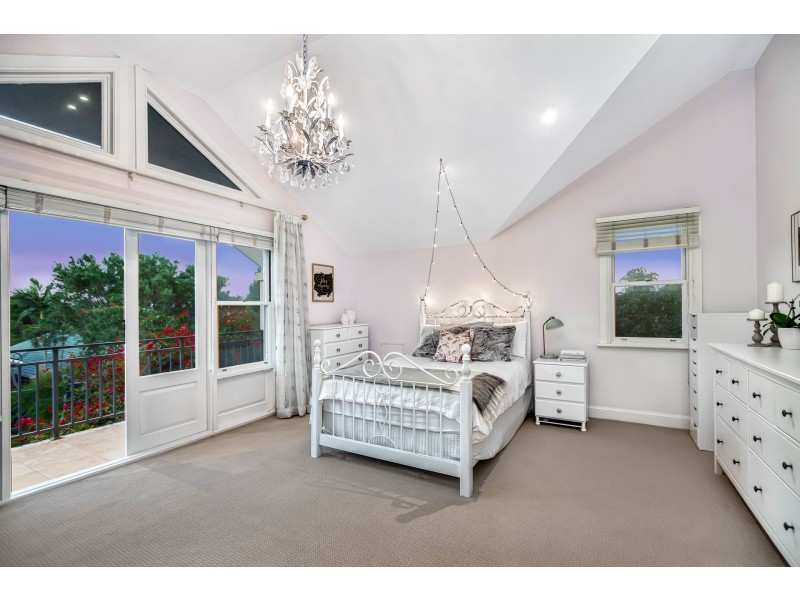 15 Victoria Street, Strathfield NSW 2135