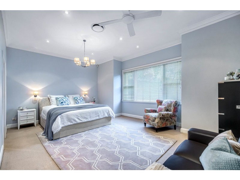 15 Victoria Street, Strathfield NSW 2135