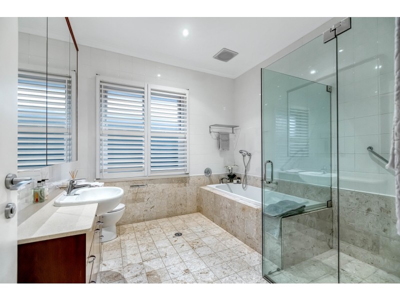 15 Victoria Street, Strathfield NSW 2135