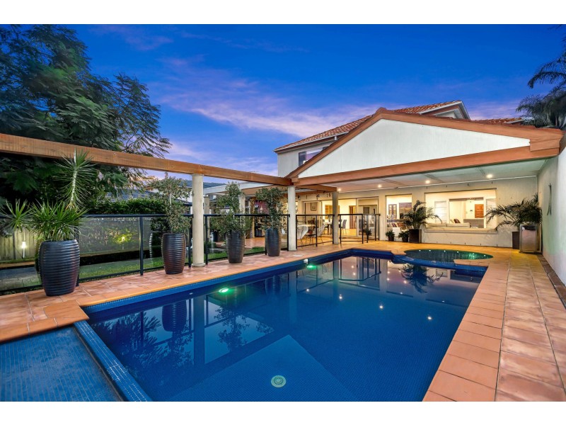 8 Fairholm Street, Strathfield NSW 2135