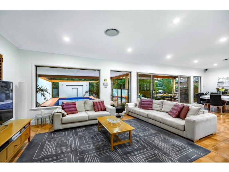 8 Fairholm Street, Strathfield NSW 2135