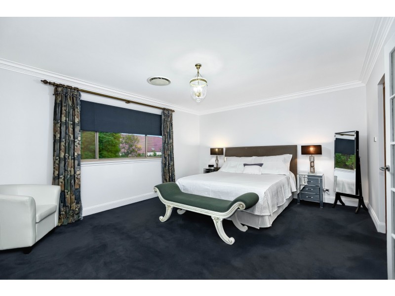 8 Fairholm Street, Strathfield NSW 2135