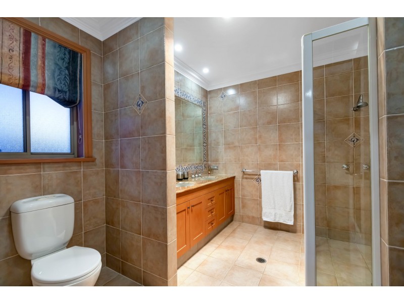 8 Fairholm Street, Strathfield NSW 2135