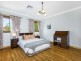 9 Bareena Street, Strathfield NSW 2135
