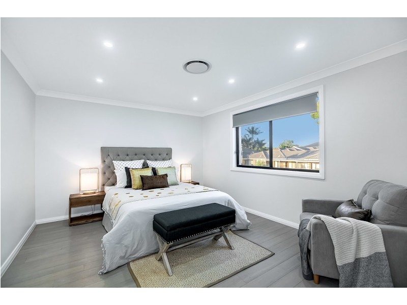 37 Cantrell Street, Yagoona NSW 2199