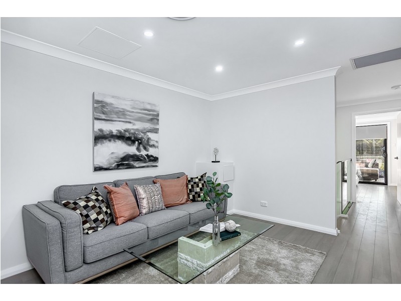 37 Cantrell Street, Yagoona NSW 2199