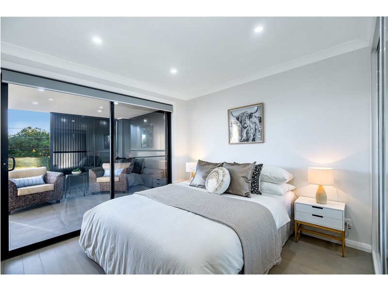 37 Cantrell Street, Yagoona NSW 2199