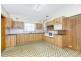 3 Elphinstone Street, Cabarita NSW 2137