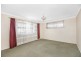 3 Elphinstone Street, Cabarita NSW 2137
