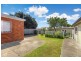 3 Elphinstone Street, Cabarita NSW 2137
