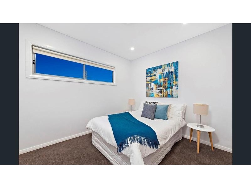 25A Latvia Avenue, Greenacre NSW 2190