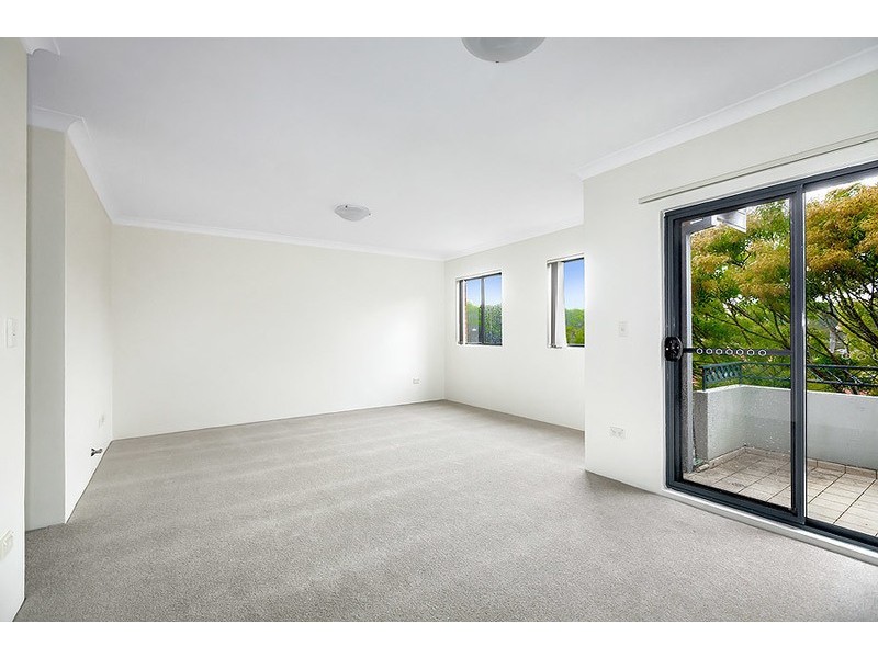 9/16 Sadlier Crescent, Petersham NSW 2049