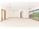 5/48 Homebush Road, Strathfield NSW 2135