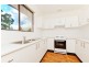 5/48 Homebush Road, Strathfield NSW 2135