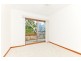 5/48 Homebush Road, Strathfield NSW 2135