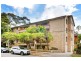 5/48 Homebush Road, Strathfield NSW 2135