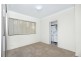 2/76-78 Courallie Avenue, Homebush West NSW 2140
