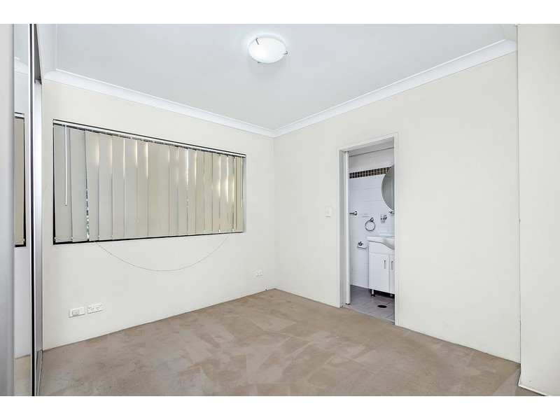 2/76-78 Courallie Avenue, Homebush West NSW 2140