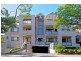 2/76-78 Courallie Avenue, Homebush West NSW 2140