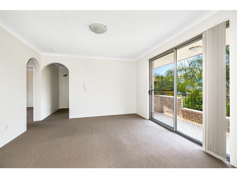 17/11-15 Lyons Street, Strathfield NSW 2135