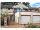 10 Hewin Close, Liberty Grove NSW 2138
