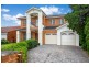 6 Hedges Avenue, Strathfield NSW 2135