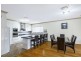 6 Hedges Avenue, Strathfield NSW 2135