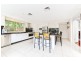31 Llandilo Avenue, Strathfield NSW 2135