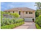 31 Llandilo Avenue, Strathfield NSW 2135