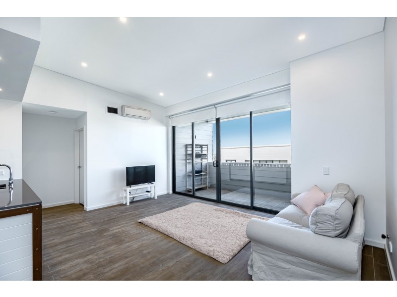 842/64-72 River Road, Ermington NSW 2115