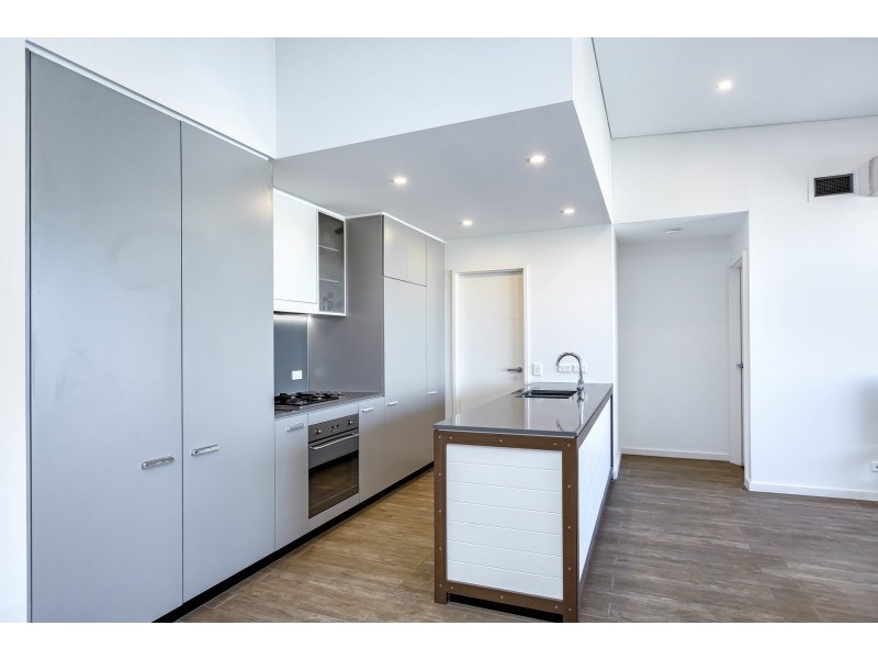 842/64-72 River Road, Ermington NSW 2115