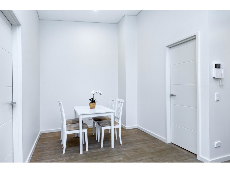 842/64-72 River Road, Ermington NSW 2115