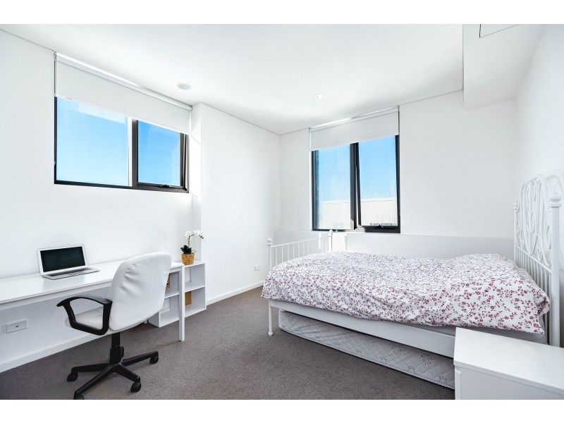 842/64-72 River Road, Ermington NSW 2115