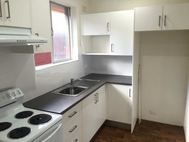 4/16 Bayley Street, Dulwich Hill NSW 2203