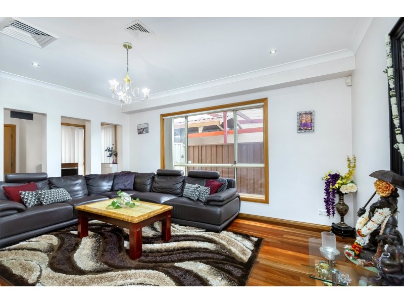 225 Homebush Road, Strathfield NSW 2135