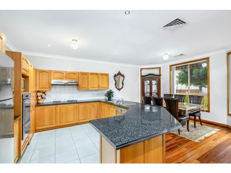 225 Homebush Road, Strathfield NSW 2135