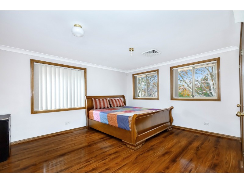 225 Homebush Road, Strathfield NSW 2135