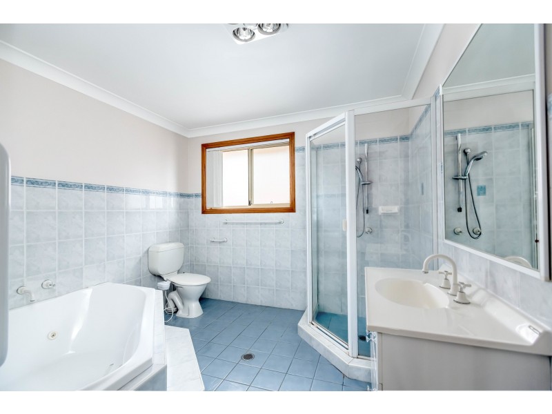 225 Homebush Road, Strathfield NSW 2135