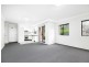 12/16 Sadlier Crescent, Petersham NSW 2049