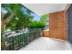 12/16 Sadlier Crescent, Petersham NSW 2049