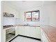 19/34-36 Marlborough Road, Homebush West NSW 2140