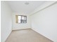 19/34-36 Marlborough Road, Homebush West NSW 2140